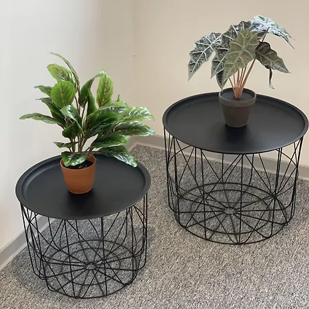 Hotel-am-bahnhof Stuttgart-ditzingen * Ditzingen