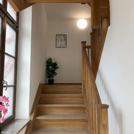 Hotel-am-bahnhof Stuttgart-ditzingen