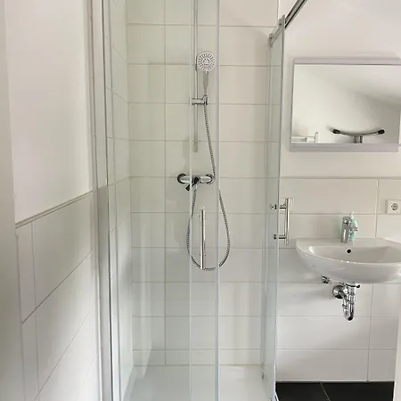 Hotel-am-Bahnhof-Ditzingen Ditzingen