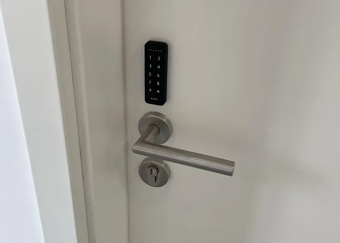 Hotel Hotel-am-bahnhof Stuttgart-ditzingen 2*