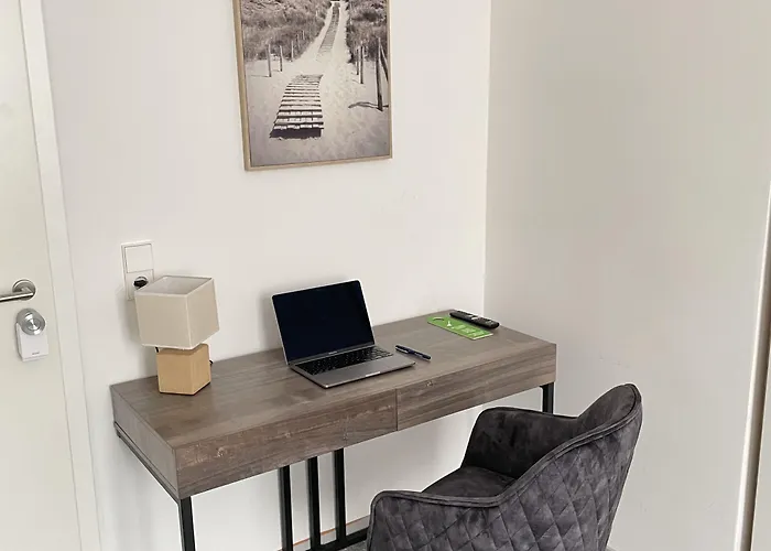 Hotel-am-bahnhof Stuttgart-ditzingen Ditzingen